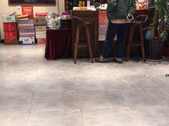 -虎哥私房菜(馒头山店)