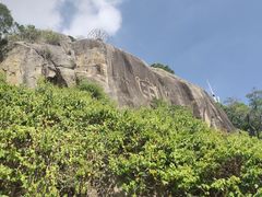 -鸿山公园