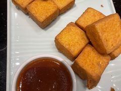 -正斗·港式粤菜(SKLP店)