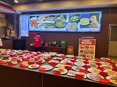 -四海之家(蛇口店)