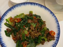 -味悦·老字号·赣州菜(厚德总店)
