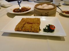 -利苑酒家(华熙国际店)
