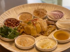 -顺味凤城·顺德菜专门店(九六广场店)