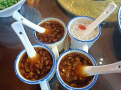 -杨记隆府(白象街店)