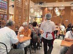 -阳阳中国饭(北京荟聚店)