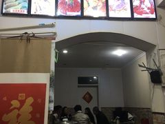 -海帮主·蒸汽海鲜青岛菜(栈桥火车站店)