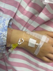 -南京医科大学友谊整形外科医院