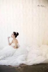 点击看大图 -韩国艺匠ARTIZ STUDIO(博览中心店)