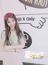 -大麦微针植发全国连锁