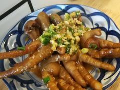 -常樂屋·常德米粉(青年路店)