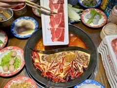 -优品汇生活广场