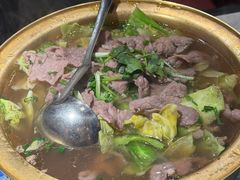 -天辣(金桥啦啦宝都店)