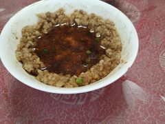 -玲燕蒸菜馆(江东路店)