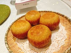 -天福苑(崇宁路店)
