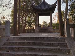 -云龙山
