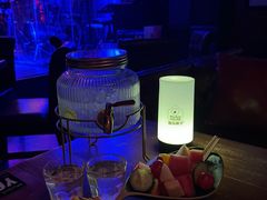 -音乐房子·Vintage Live Bar(玉林总店)