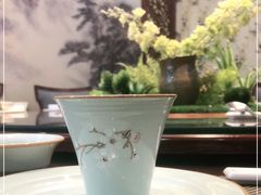 -鸿源斋清真豫菜(惠济店)