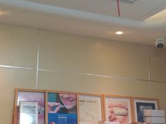 -上海仁爱医院口腔科 · 种植