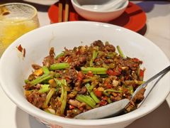 -烹湘·鲜炒湖南土菜(海珠店)