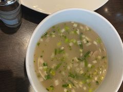 -老牌坊鲁菜名店(宽厚里店)