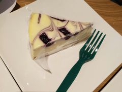 -星巴克(香港国际机场44号闸店)