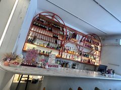 -大象厨房(重庆道店)