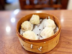 -同心楼(解放北路店)