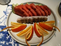 -大海碗·京菜炸酱面(雍和宫店)