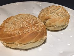 -金狮麟·新豫菜(金码大厦店)
