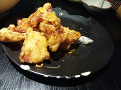 -梧桐树下(云锦世家店)