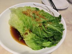 -不仔客海鲜烧烤270度海景餐厅(大东海店)