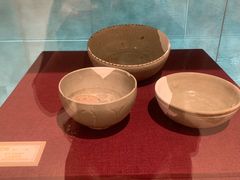 -南京市规划建设展览馆