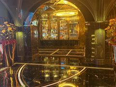 -INLOVE KTV(文一店)