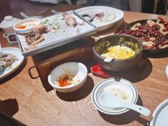 -蓉城小馆(科兴店)