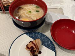 -滨寿司(新街口中央商场店)