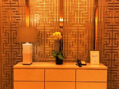 -杭州城中香格里拉大酒店
