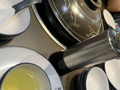 -同仁四季椰子鸡(宝安壹方城店)