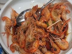 -欣旺·迎宾楼·百年无锡菜