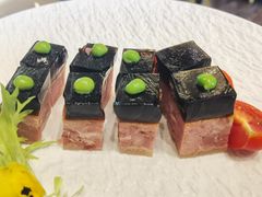 -大潮淮·淮扬菜(何园旗舰店)