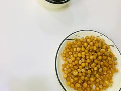 -鑫悦楼煎蟹·16年海鲜大排档