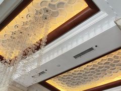 -水之梦(黄浦店)