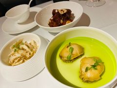 -食廬NOBLE(港汇店)