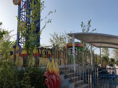 -杜氏旅游度假区