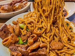 -兰溪十八浇(天一店)