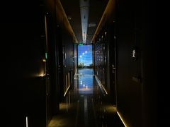 -星漾里•SPA•足道•按摩•养生(吕厝店)