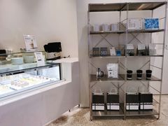 -科学家咖啡(恒隆广场店)
