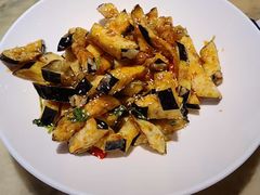 -范家小馆·烤鸭新京菜(金融街店)