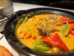 -肥仔文澳门猪骨煲(南京西路店)
