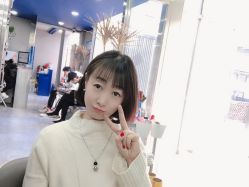 点击看大图 -ON STAR SALON