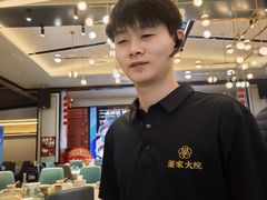 -董家大院·京味家常菜(朝丰家园店)